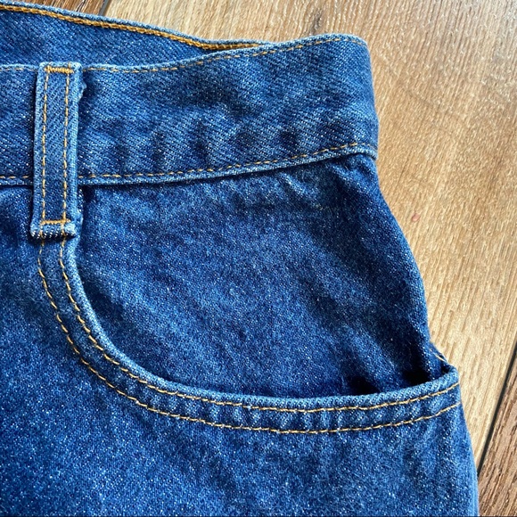 Vintage Gitano Jeans - Picture 7 of 16